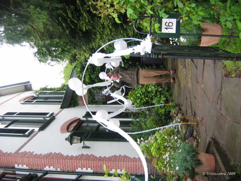 trouwerij Nadja en Loek 028